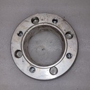 A04-138005-001