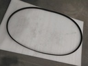 705501576-001