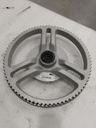 705502015-
