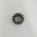 20250716_160727.jpg
