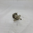 420274020-001
