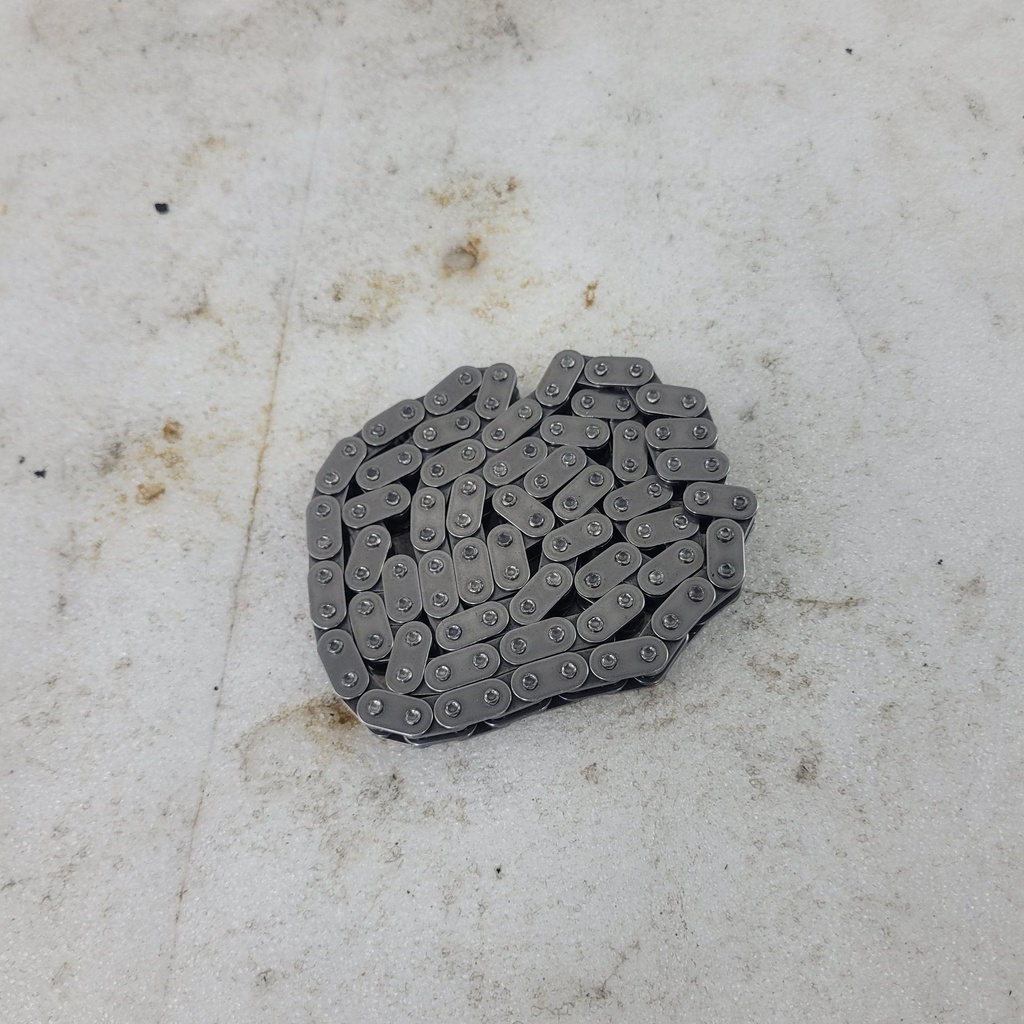 420297957-001
