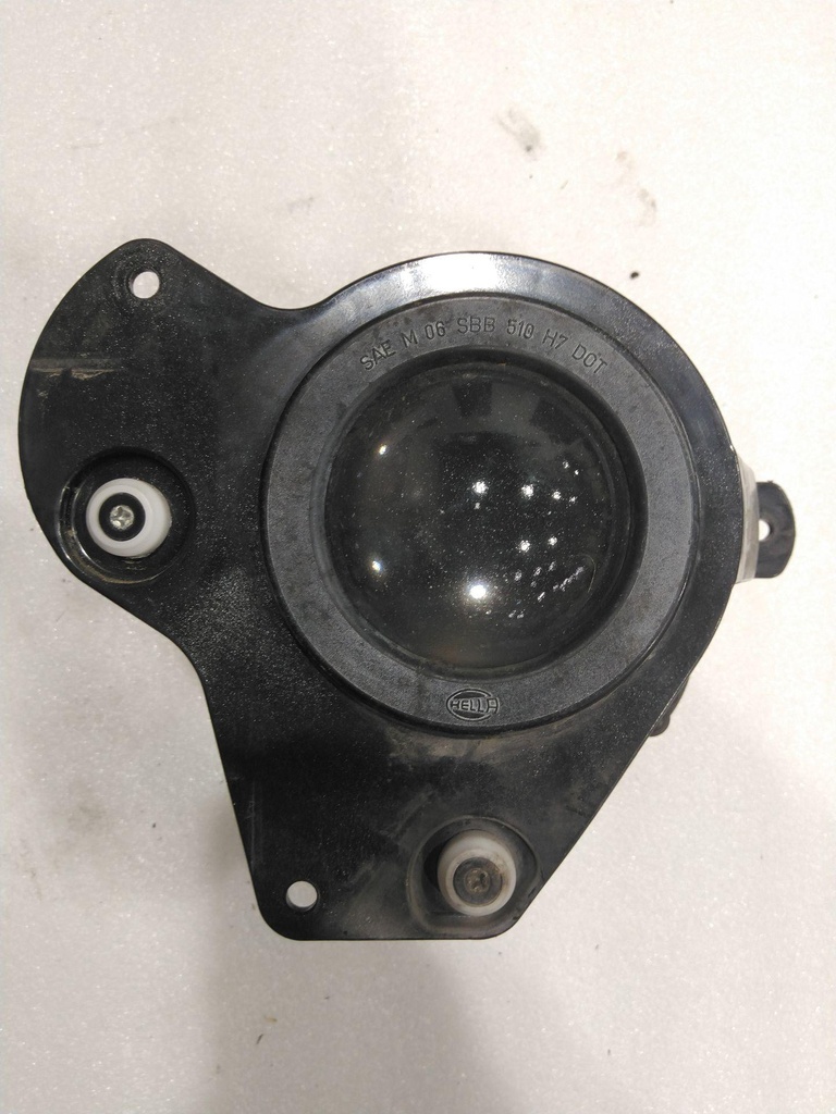 710001039-001