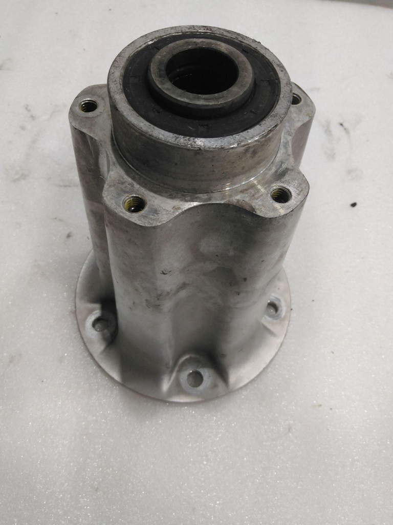 705500890-001