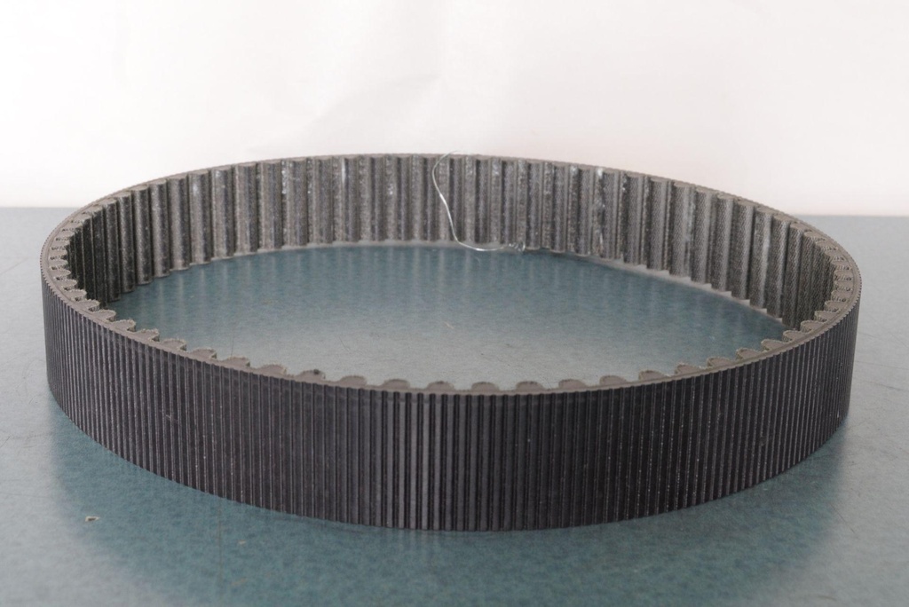 2208750-00101.jpg