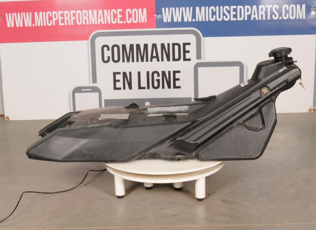 513033955-001