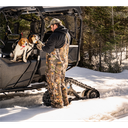 10-4510-1618_2