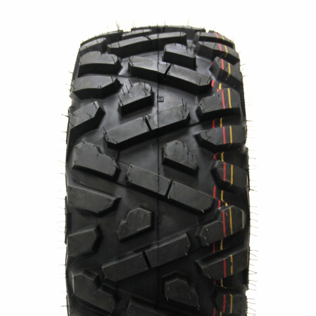 26x10-12 6 ply P350