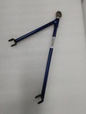 8KRF354A1000-001