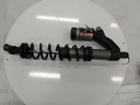 8MXF330E0000-001