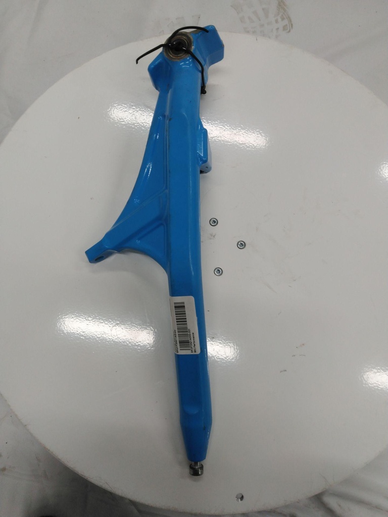 8KUF3521A000-001