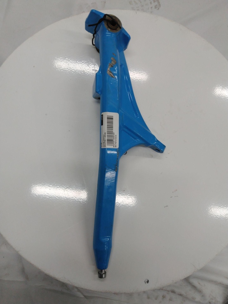 8KUF3511A000-001