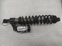 8MFG74800000-001