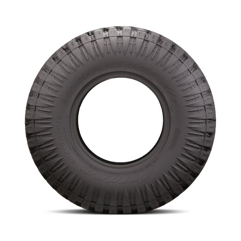 ATTURO TRAIL BLADE X/T 30X10R14 - 8PR - FRONT/REAR
