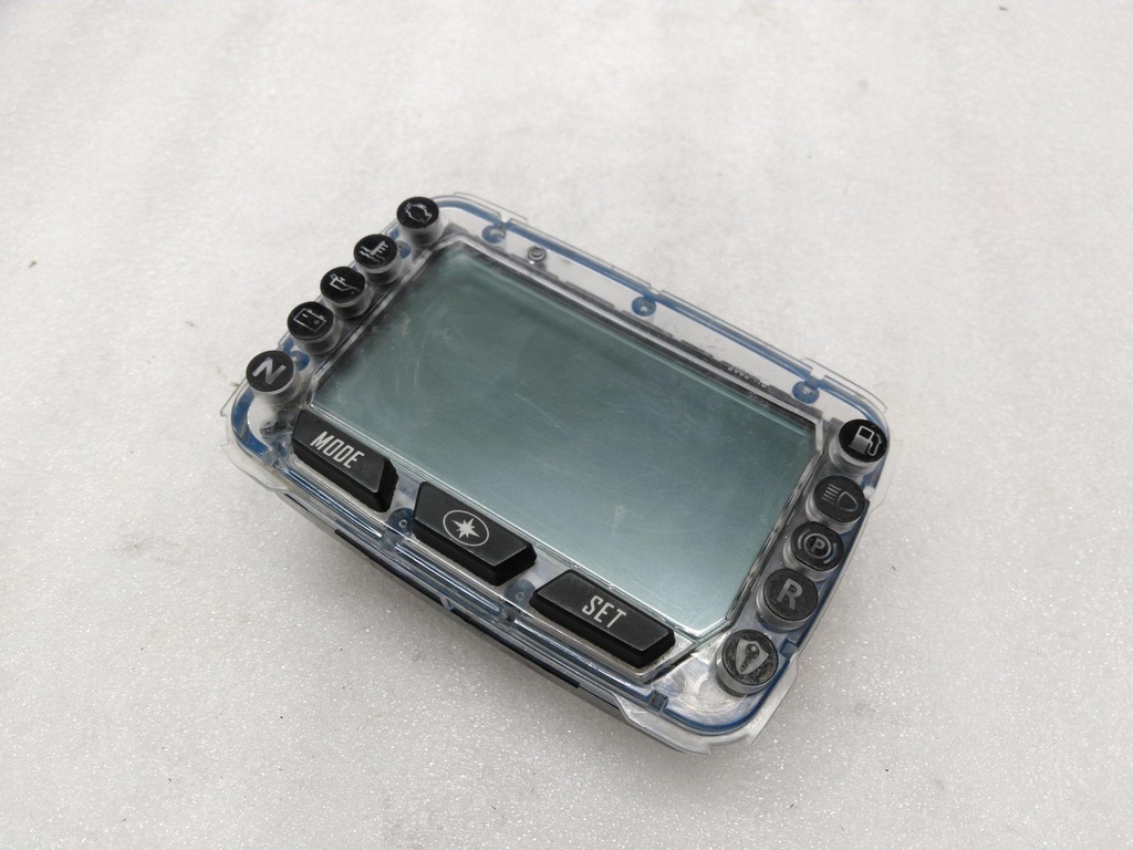 3280711-001