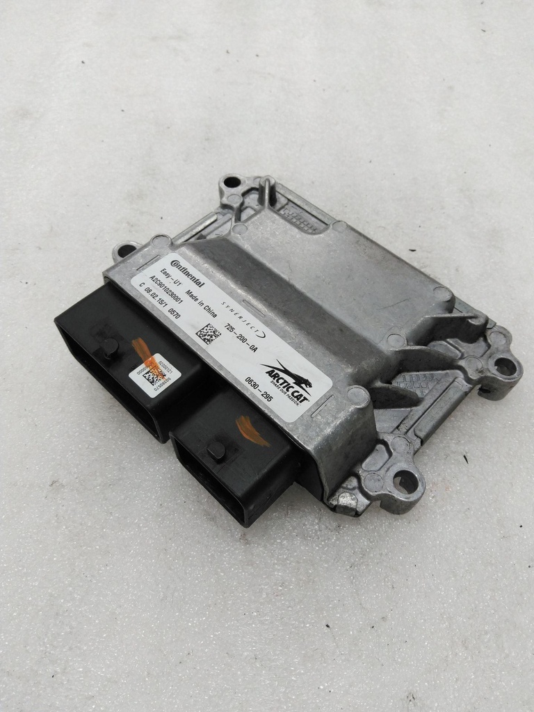 8JPH591A1000-001