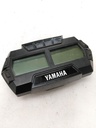 8KGH35010000-001