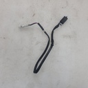 20240206_105818.jpg