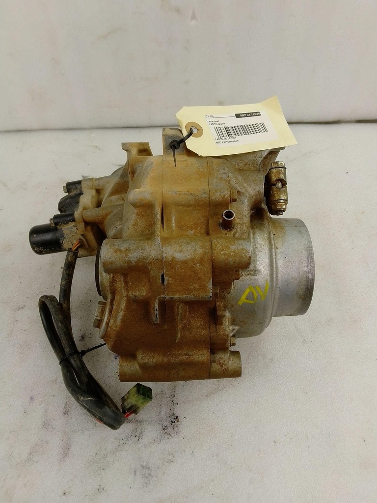 14055-0014-001