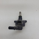 420274255-001
