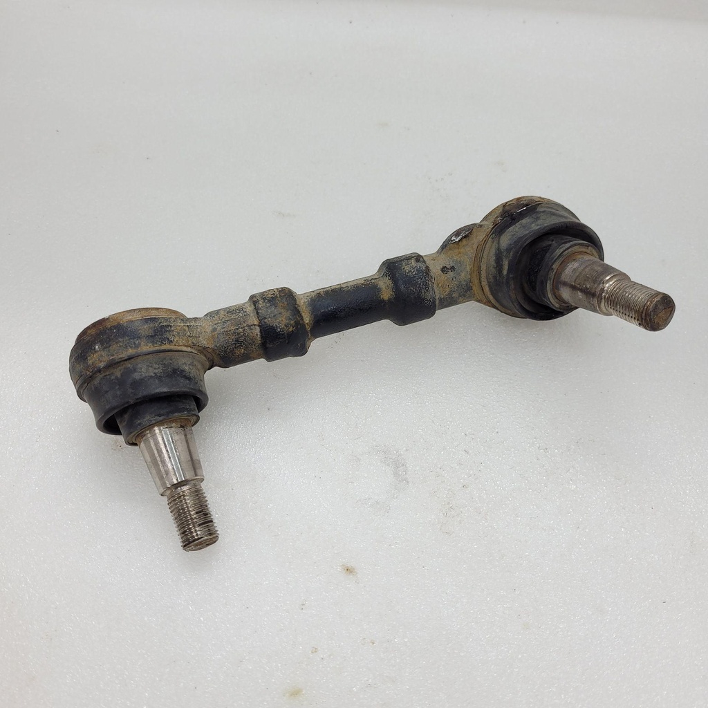 706002089-001