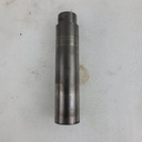 420220914-001