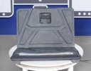 2635163-00101.jpg