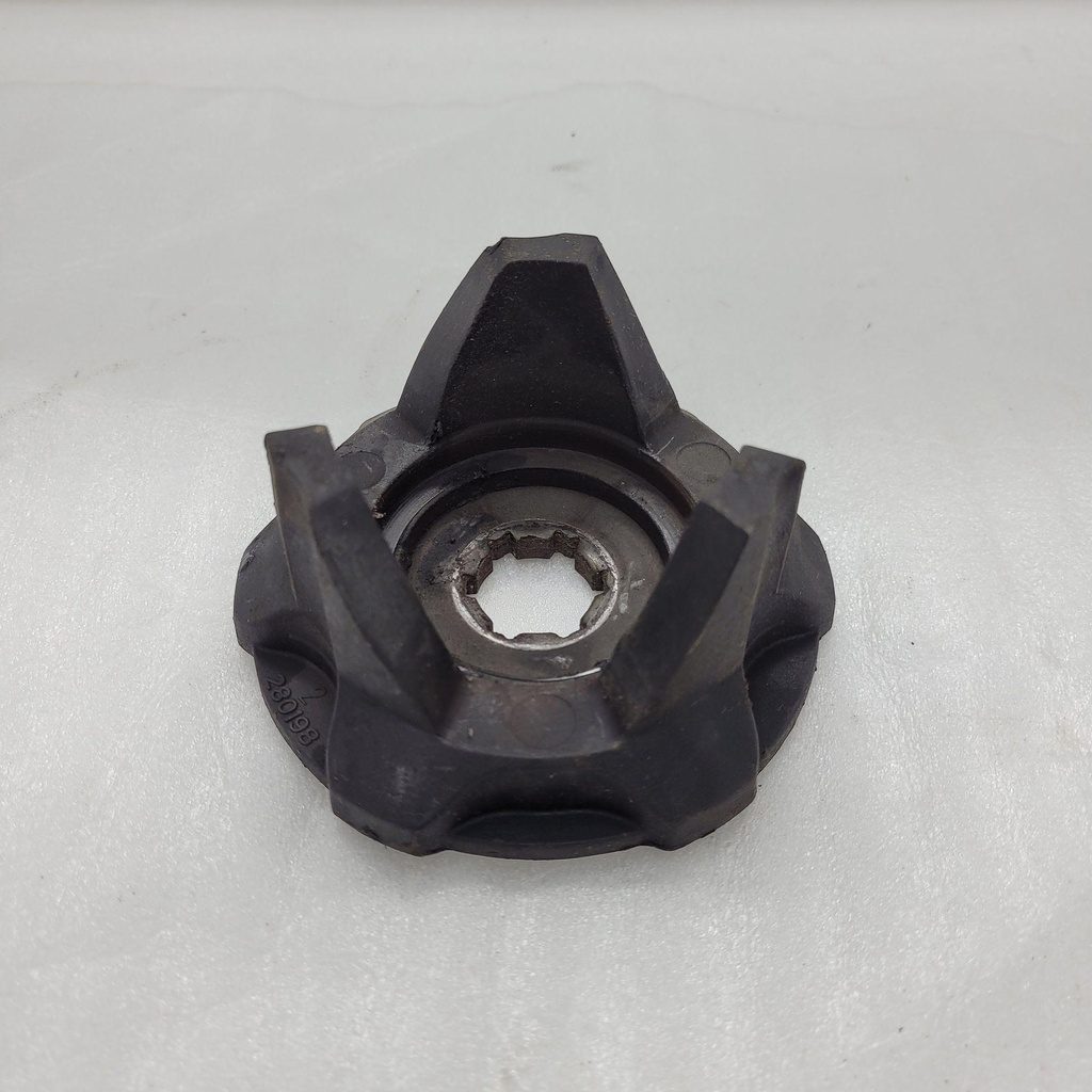 420280198-001