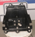 5450706-070-00101.jpg