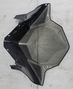 20240213_090936.jpg