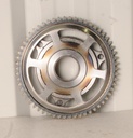 8GC155900000-001