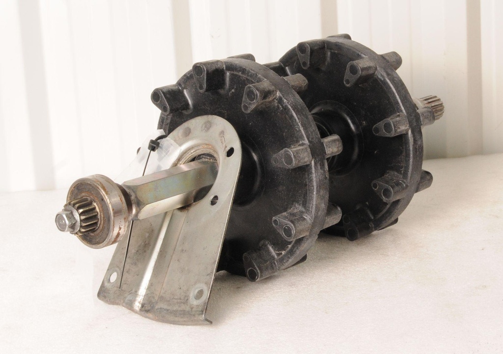 8GC475110000-001