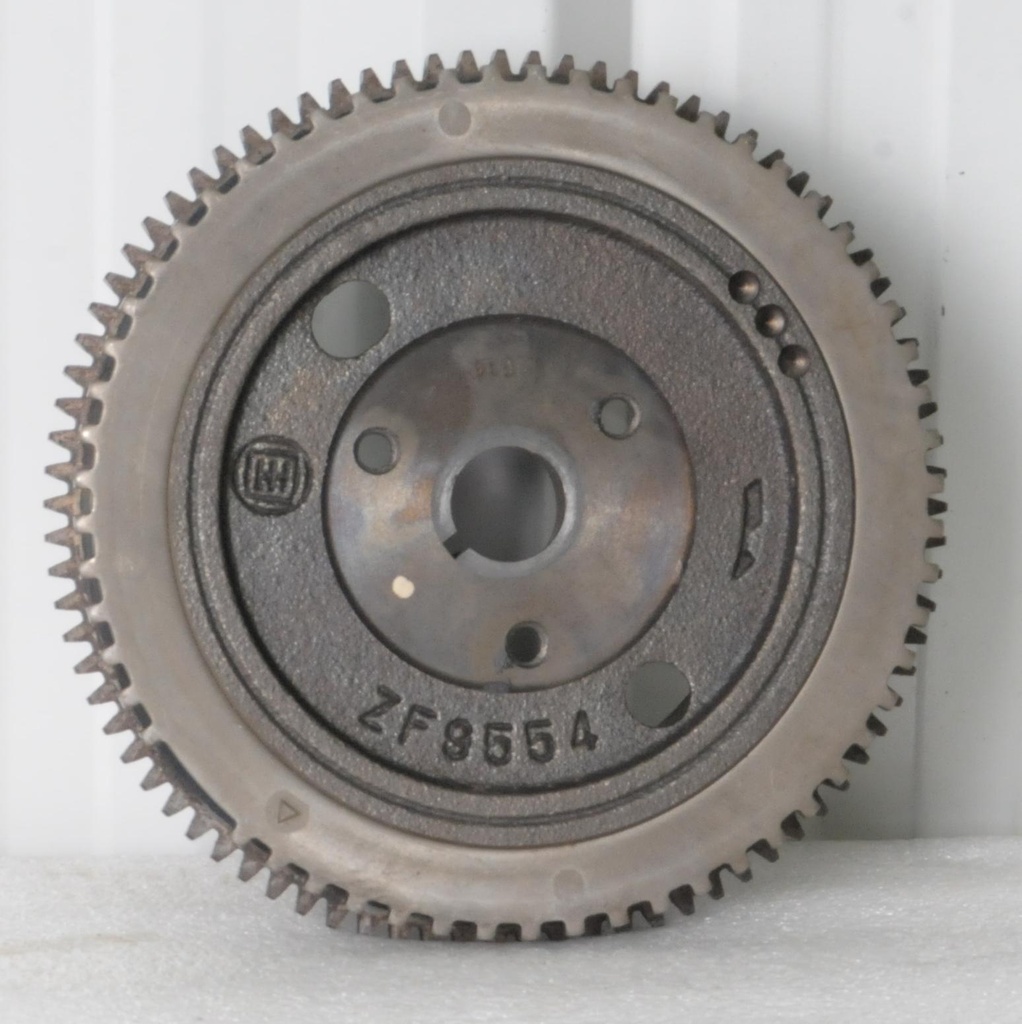 4013968-0011.jpg