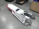 IMG_20230127_084321.jpg