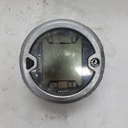 710002474-001