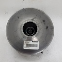 420280313-001