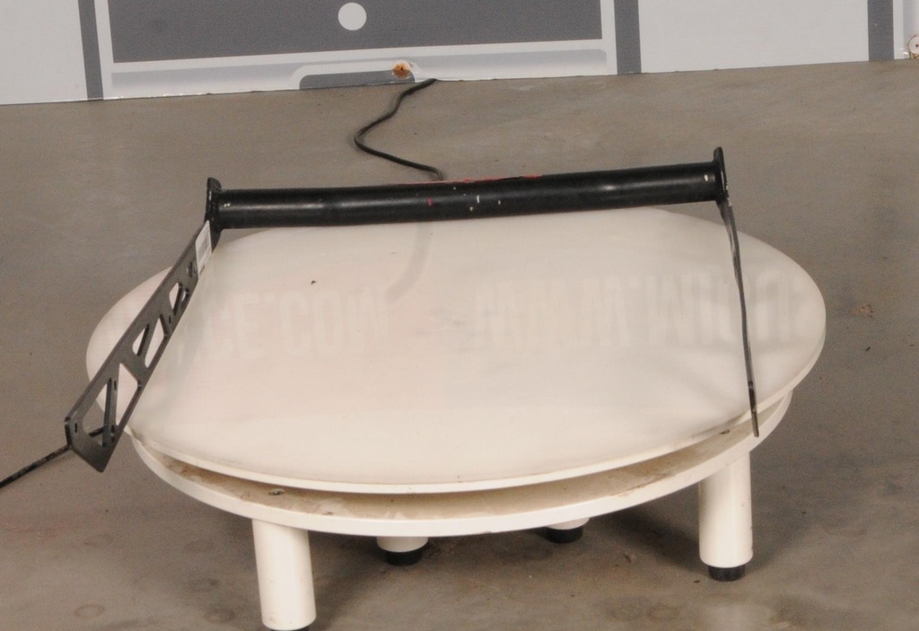 2880993-458-00101.jpg