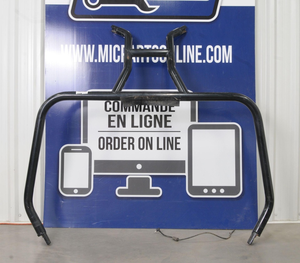 4506-409-00101.jpg