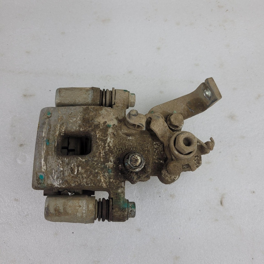 CF00638
