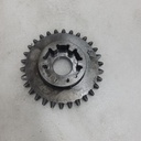 2602-275-001