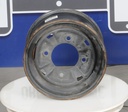 1521690-458-00101.jpg