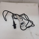 4013466-001