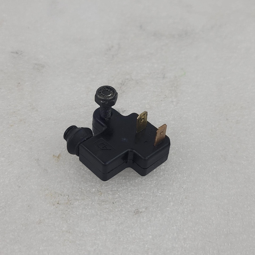 J51828170000-001
