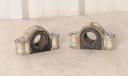5633408-00101.jpg