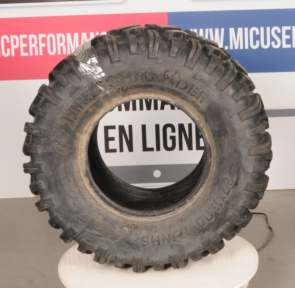 27X11-12-U-00101.jpg