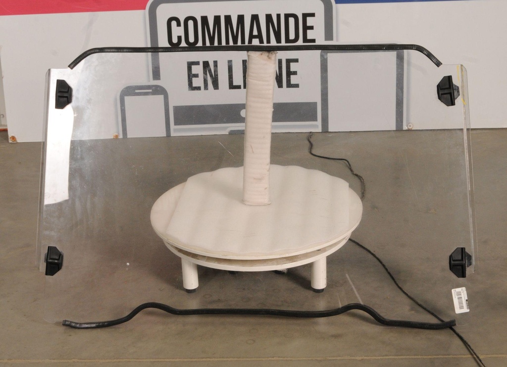 2883110-00101.jpg