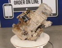 2207368-00101.jpg