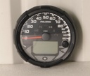 3280777-00101.jpg