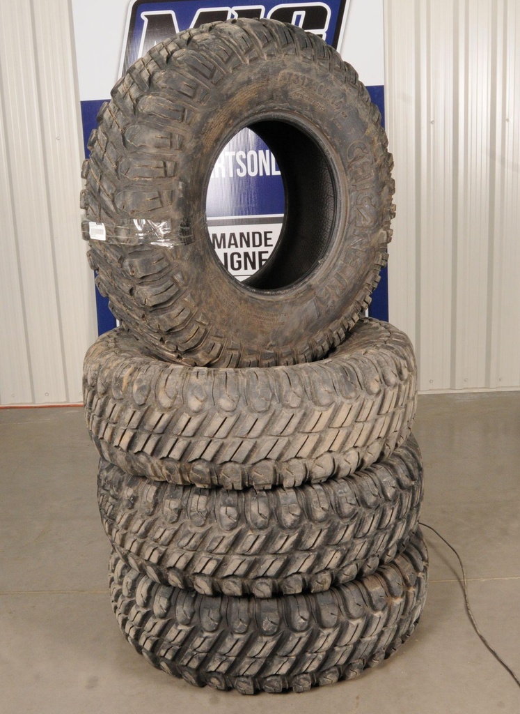 SET-31x10-14-00101.jpg