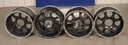 SS108-4X15614-00201.jpg